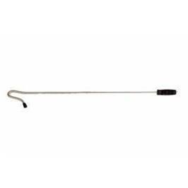 SHEPHERDS CROOK LEG MODEL SHORT