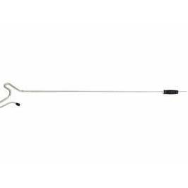 SHEPHERDS CROOK DIPPING