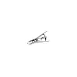RING APPLICATOR
