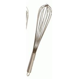 MILK WHISK