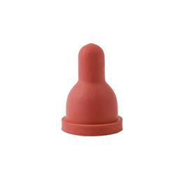LAMB TEAT RED SINGLE