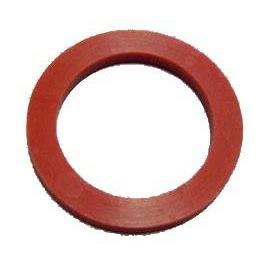 SINGLE WASHER FOR BUCKET BAR FEEDER