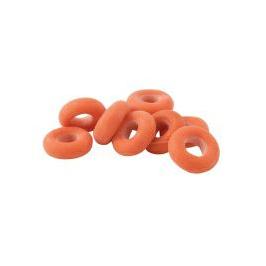 CASTRATION RINGS