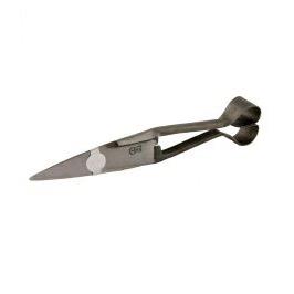 SHEEP SHEAR 6.5&quot; D/B