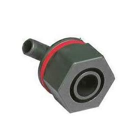 LAMB BUCKET SPARE VALVES 6
