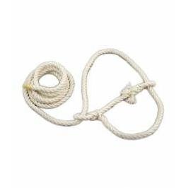 SHEEP HALTER COTTON