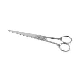 STRAIGHT SCISSORS BLADE 7&quot;