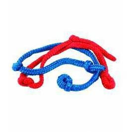 CALVING AID VINK ROPE PAIR