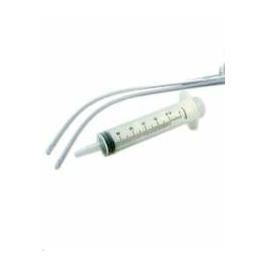 LAMB REVIVER WITH TUBE