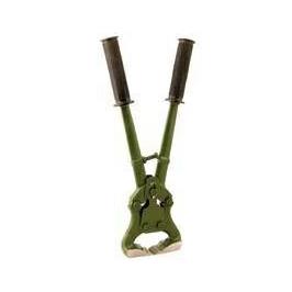 COMPOUND HOOF CUTTER