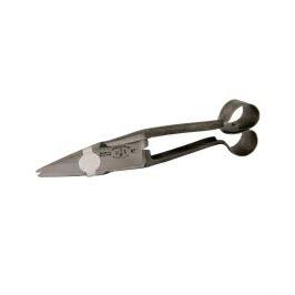 5&quot; SHEEP SHEAR D/B