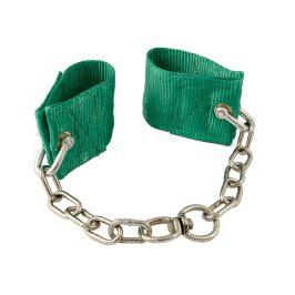 HEAVY DUTY NYLON HOBBLES