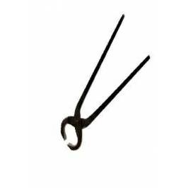 ROBUST HOOF CLAW CUTTER 30CM
