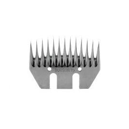 SHEARING COMB 76MM