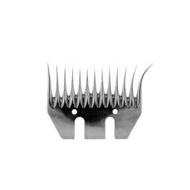 SHEARING COMB 90MM