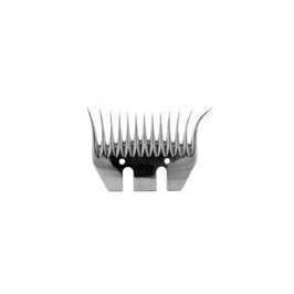 SHEARING COMB 96MM
