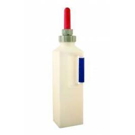 CALF BOTTLE FEEDER 3LTR