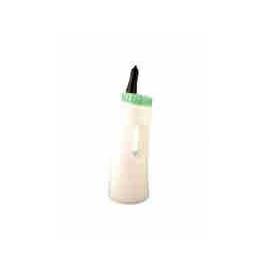 SHOOF EASY FEEDER CALF BOTTLE