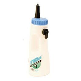 SPEEDY FEEDER 3 SPEED CALF BOTTLE