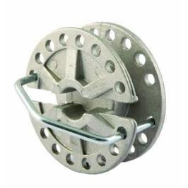 FENCEMAN WIRE ON LINE TENSIONER WZ35