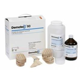 DEMOTEC 90 42 HOOF PACK