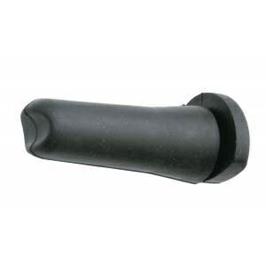 BIG SOFTY CALF TEAT FITS 21MM HOLE SHOOF