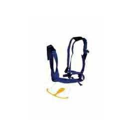 PROLAPSE HARNESS BLUE