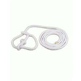 SHEEP SHOW HALTER COTTON
