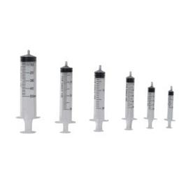 AGRIJECT 30ML SYRINGE