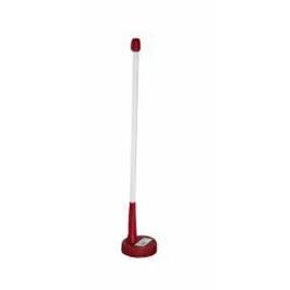 SPEEDY FEEDER DRENCHER ATTACHMENT