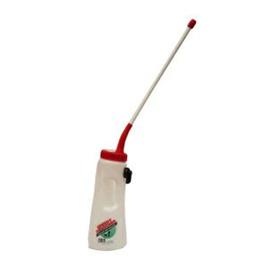 SPEEDY FEEDER DRENCHER COMPLETE