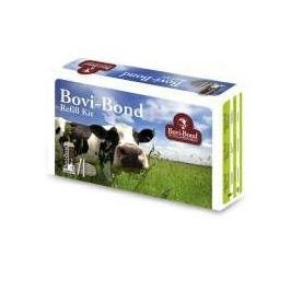 BOVI BOND REFILL KIT