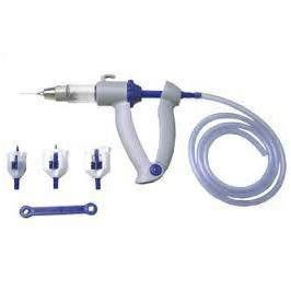 PRIMA TECH 0.5-6ML VACCINATOR PREMIUM PACK