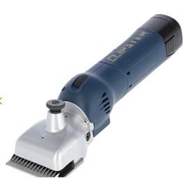 FARM CLIPPER CATTLE 2 BATTERIES