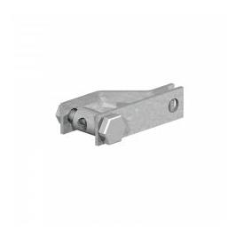 Ferrule Winders