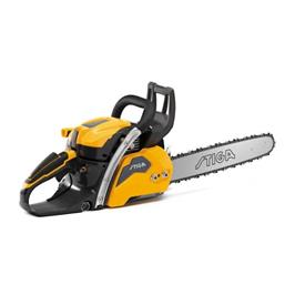 18&quot; CS 750 PETROL CHAINSAW STIGA  CS750