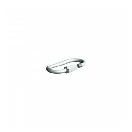 QUICK REPAIR LINKS