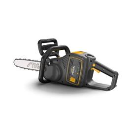 CS 700e KIT STIGA BATTERY CHAINSAW COMPLETE KIT