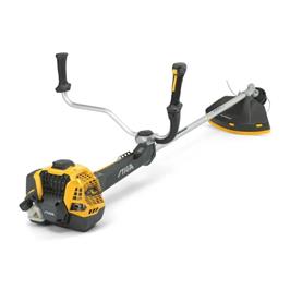 BC 760 B PETROL BRUSHCUTTER STRIMMER STIGA