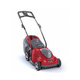MOUNTFIELD PRINCESS34 LAWNMOWER