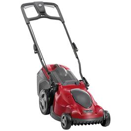 MOUNTFIELD PRINCESS38 LAWNMOWER