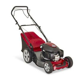 Mountfield SP46 Elite