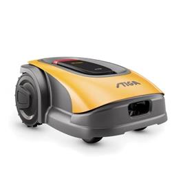 A 750 ROBOTIC MOWER AUTO MOUNTFIELD A750