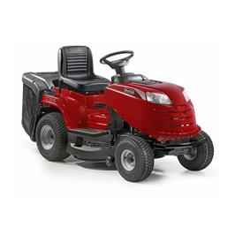 MOUNTFIELD 1330M 84CM LAWN TRACTOR
