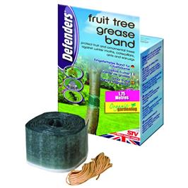 Fruit Tree Grease Band