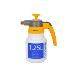 1.25L Spraymist Pressure Sprayer