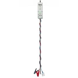 stockshop BX140 battery fencer MOSQUITO