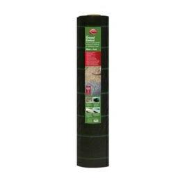 Ambassador Heavy Duty Weed Control 50 x 1m