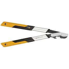 Fiskars PowerGear X Lopper Bypass S LX92