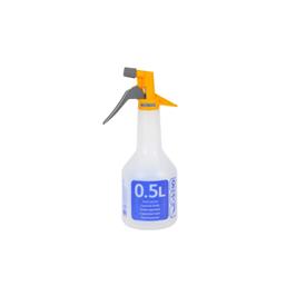 0.5 LITRE SPRAYMIST TRIGGER SPRAYER